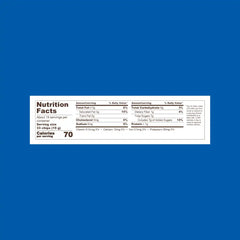 52% Cacao Non-Dairy Dark Chocolate Chips 10 oz Bag