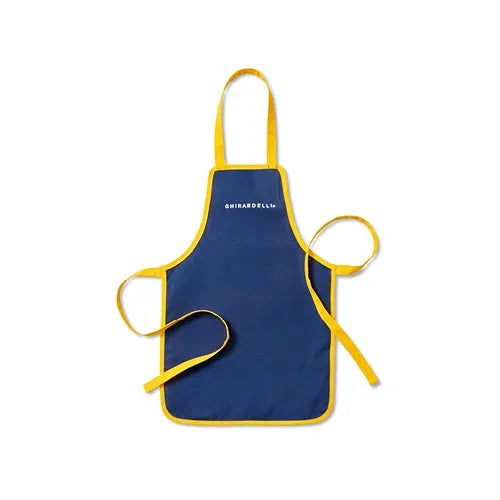 Ghirardelli Apron (Child)