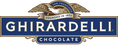 ghirardelligiftshop.com