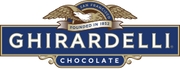 ghirardelligiftshop.com
